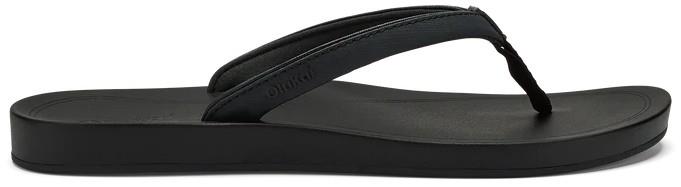`Uiki - Womens - lava rock / lava rock 1