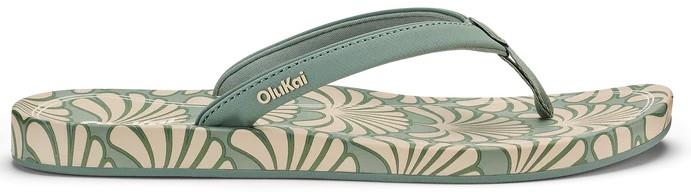 `Uiki - Womens - silver pine / pai 1