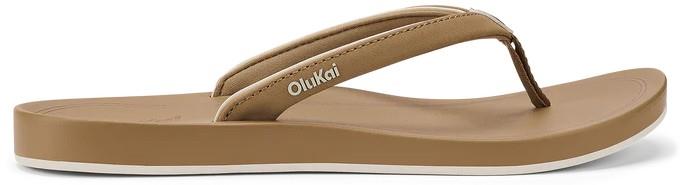 `Uiki - Womens - warm sand / warm sand 1