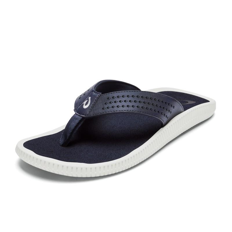 Ulele Golf - Mens - trench blue / trench blue 1