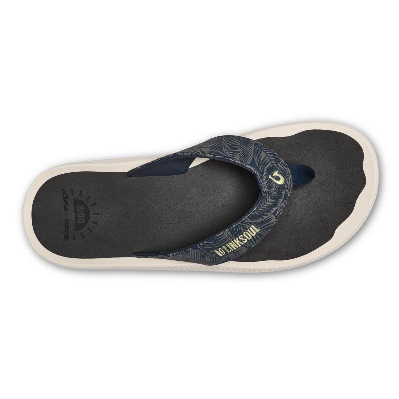 Ulele Golf - Mens - trench blue / trench blue 1