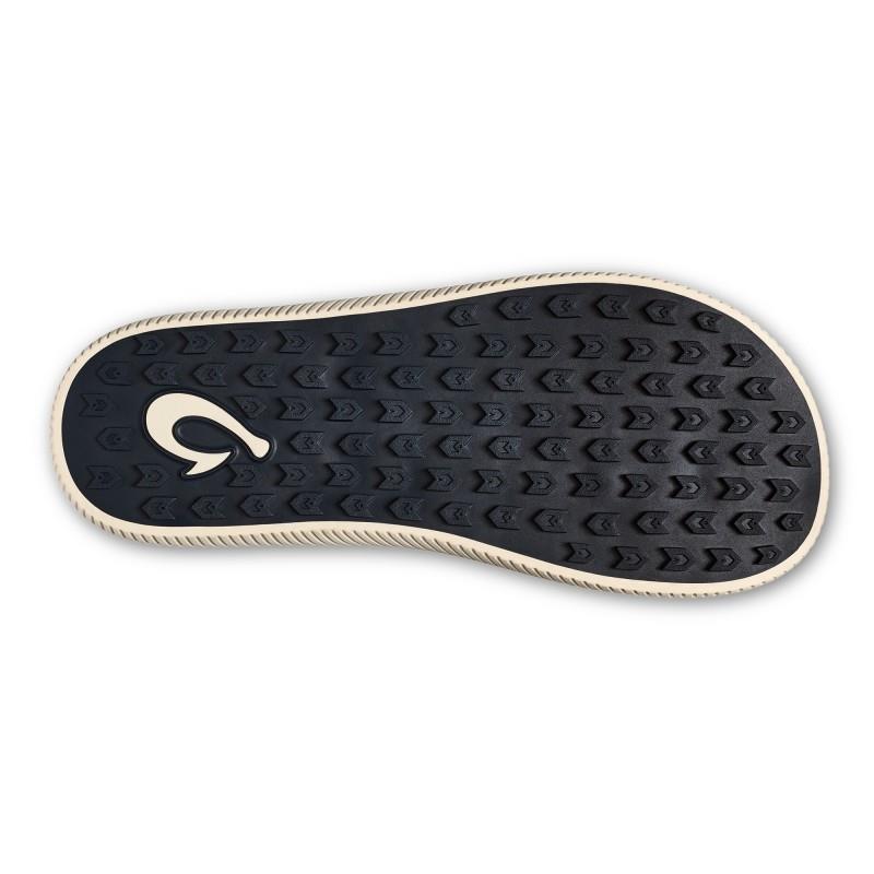 Ulele Golf - Mens - trench blue / trench blue 1