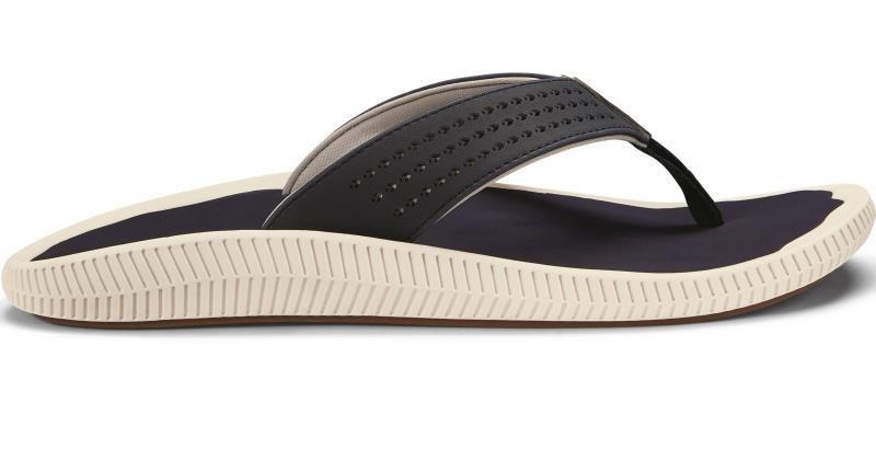 Ulele - Mens - blue depth / blue depth 1