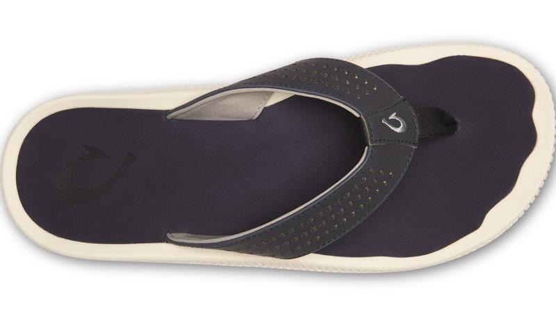 Ulele - Mens - blue depth / blue depth 1
