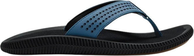 Ulele - Mens - blue fog / lava rock 1