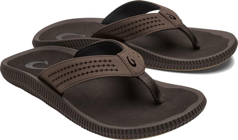 Ulele - Mens - dark java / dark java 1