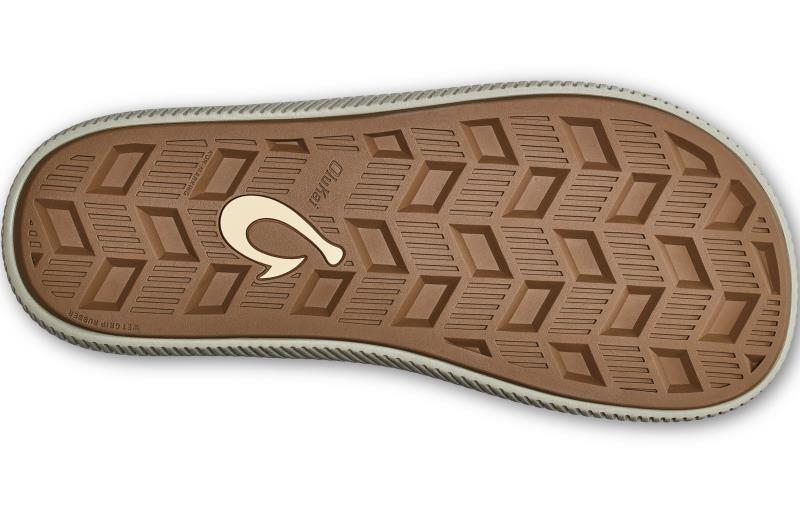 Ulele - Mens - nori / clay 1