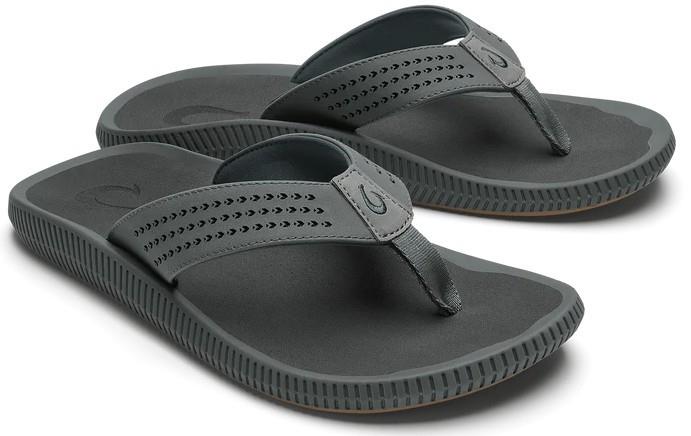 Ulele - Mens - rock / rock 1