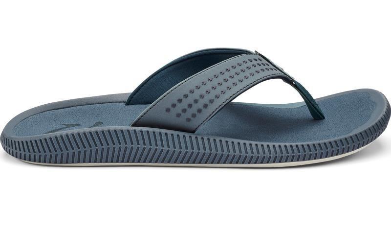 Ulele - Mens - storm / storm 1