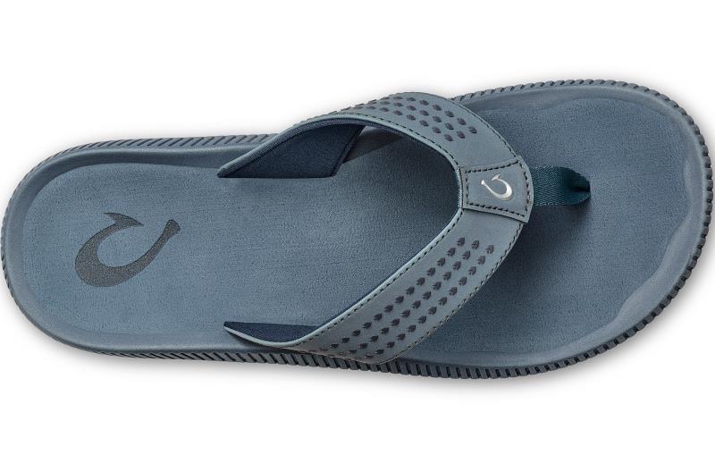 Ulele - Mens - storm / storm 1