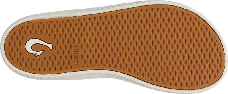 Ulele - Womens - ash / ash 1