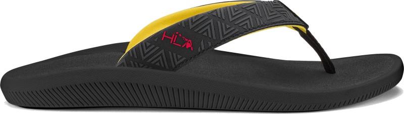 Ulele - Womens - black / black 1