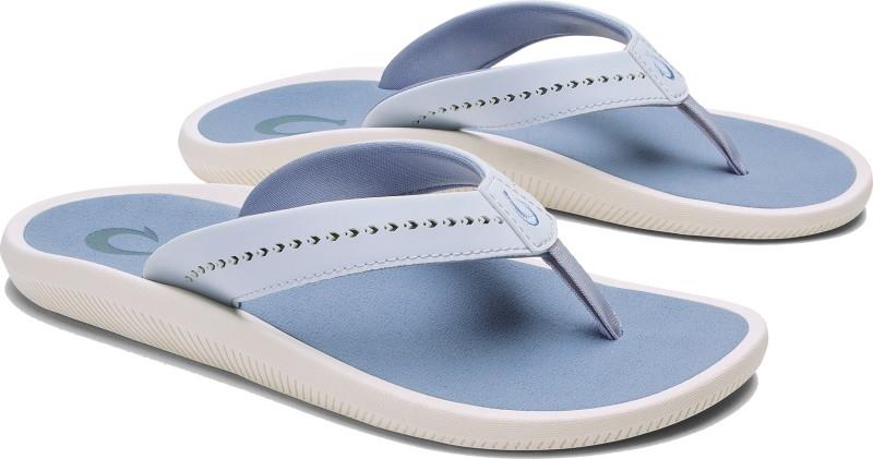 Ulele - Womens - lanai breeze / ocean fog 1