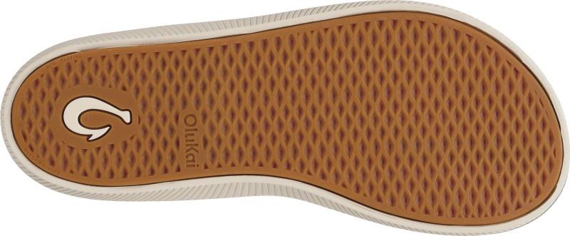 Ulele - Womens - lanai breeze / ocean fog 1