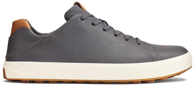 Wai`alae - Mens - stone / stone 1