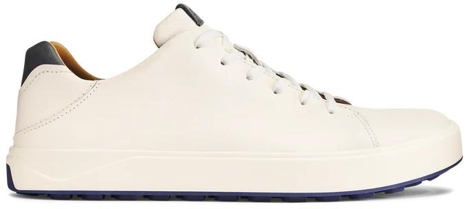 Wai`alae - Mens - white / white 1