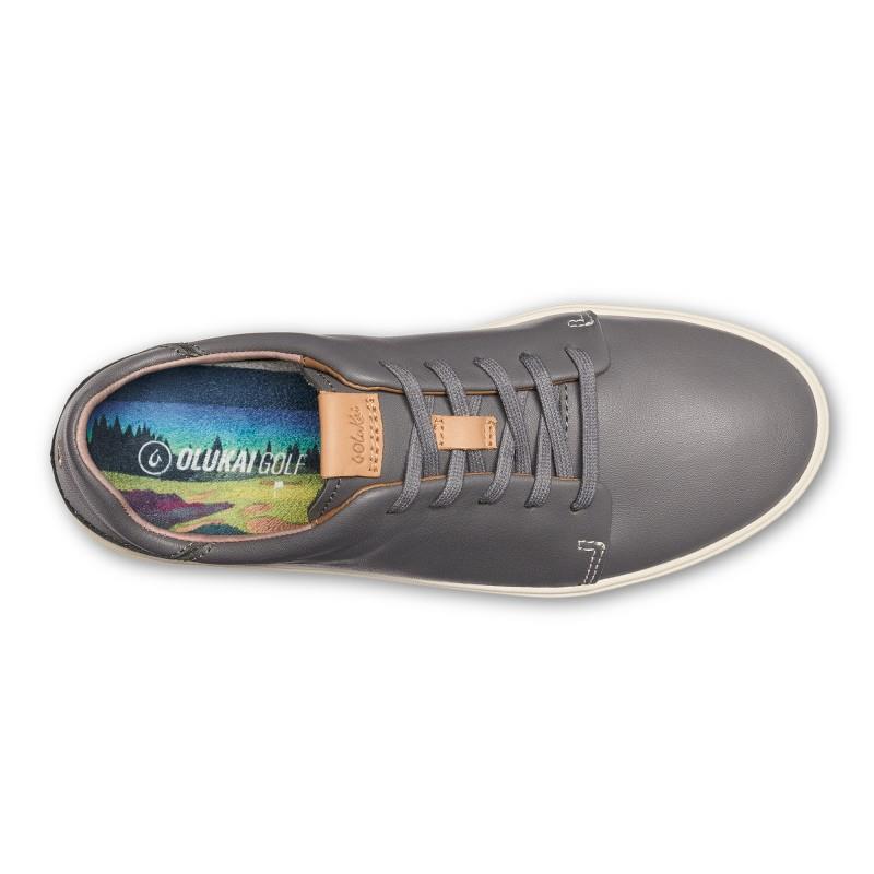 Wailea - Womens - stone / stone 1