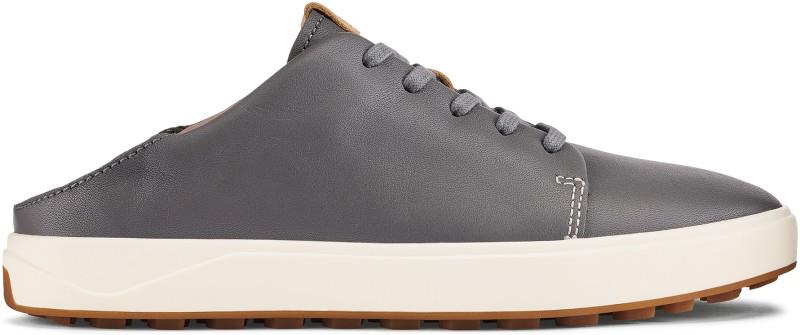 Wailea - Womens - stone / stone 1