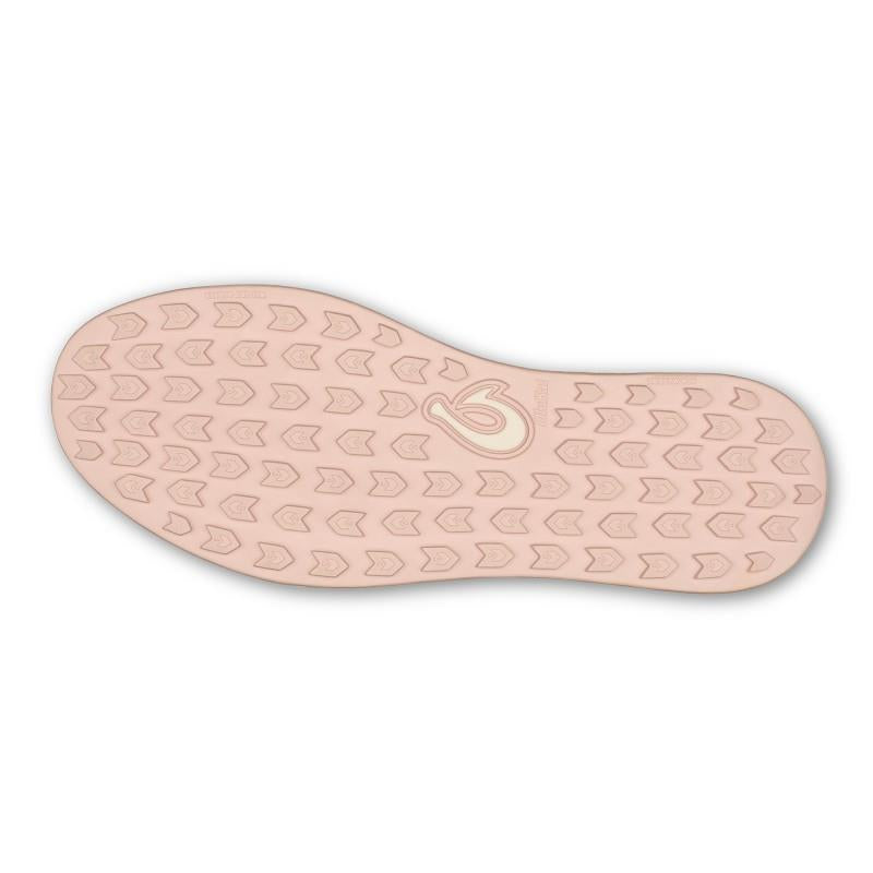 Wailea - Womens - white / white 1