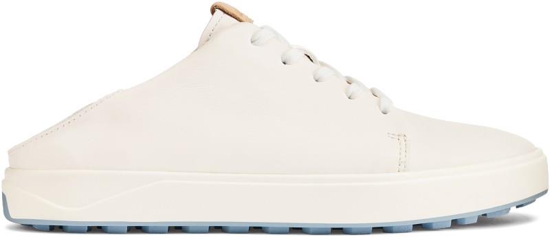 Wailea - Womens - white / white 1