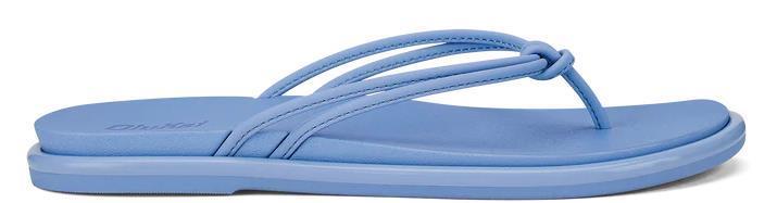 `Aka - Womens - Cloud Blue / Cloud Blue 1