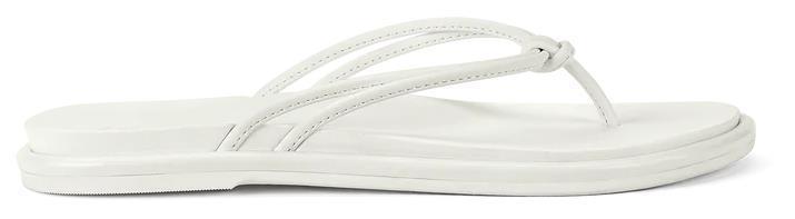 `Aka - Womens - White / White 1