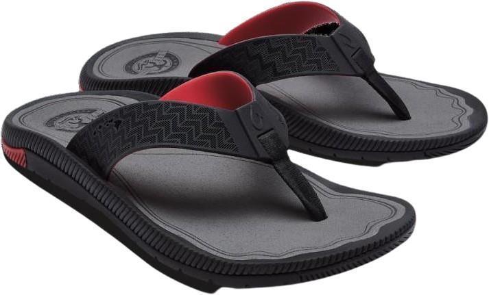 Awiki - Mens - black / hla 1