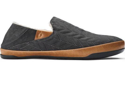 Hanohano - Mens - Dark Shadow / Dark Shadow 1