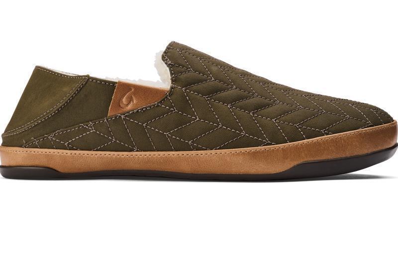 Hanohano - Mens - Husk / Husk 1