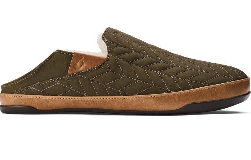 Hanohano - Mens - Husk / Husk 2