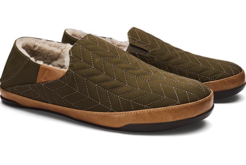 Hanohano - Mens - Husk / Husk 3