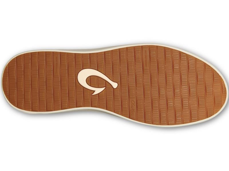 Hawai‘iloa Manu Hope - Womens - Dusty Olive / Cloud 3