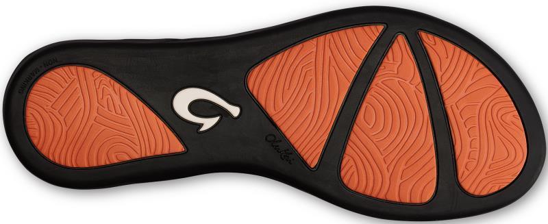 HoOpio Pae - Womens - Koi / Pae 4