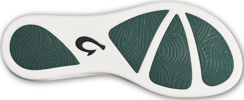 HoOpio Pae - Womens - White / Pae 4