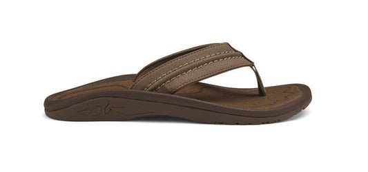 Hokua - Mens - Mustang / Mustang 1