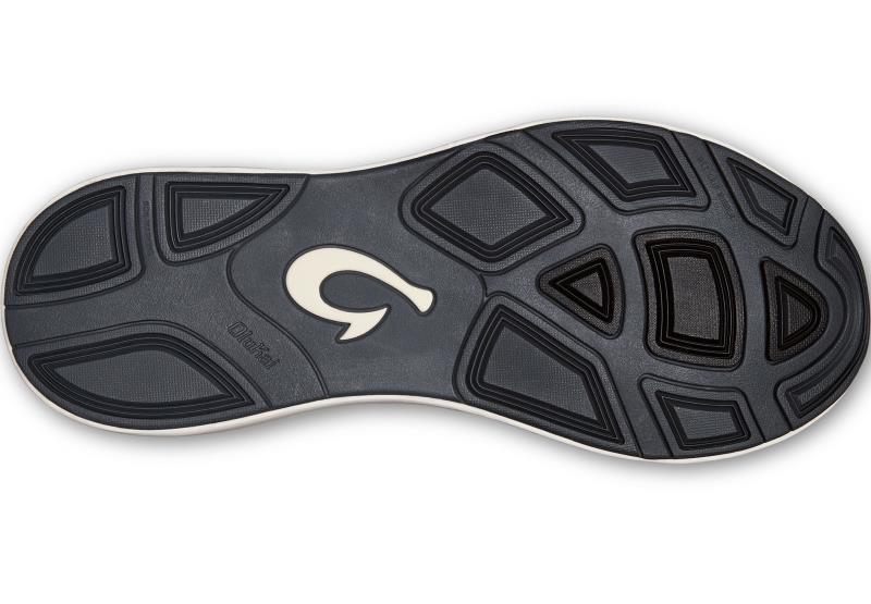 Holo - Mens - dark shadow / dark shadow 1