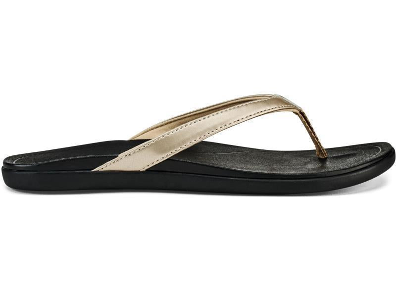 Ho`opio - Womens - bubbly / black 1