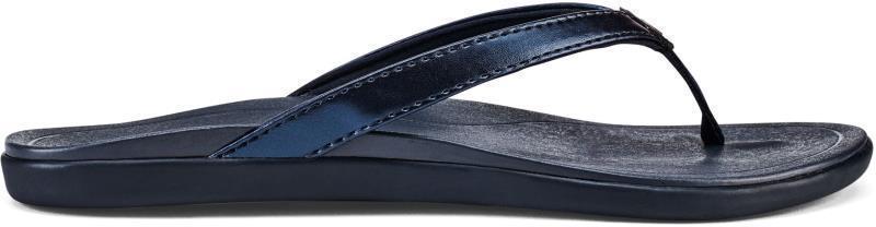 Ho`opio - Womens - deepest depths / deepest depths 1