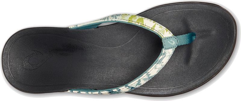 Ho`opio - Womens - dusk / lehua 1