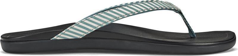 Ho`opio - Womens - dusk / stripe 1