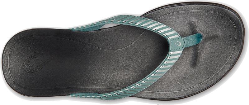 Ho`opio - Womens - dusk / stripe 1