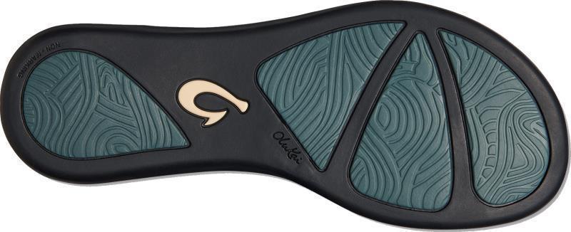 Ho`opio - Womens - dusk / stripe 1
