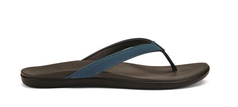 Ho`opio - Womens - oceans / dark shadow 1