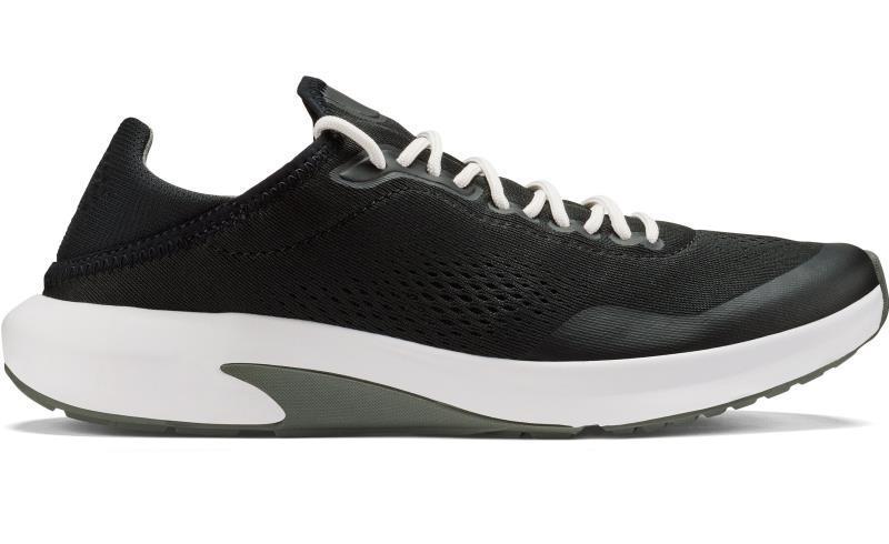 Kaholo - Mens - black / black 1