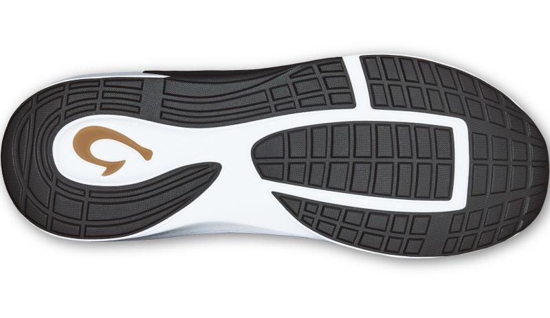 Kaholo - Mens - black / black 1