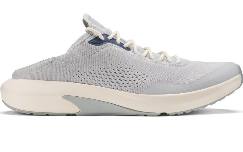 Kaholo - Mens - vapor / vapor 1
