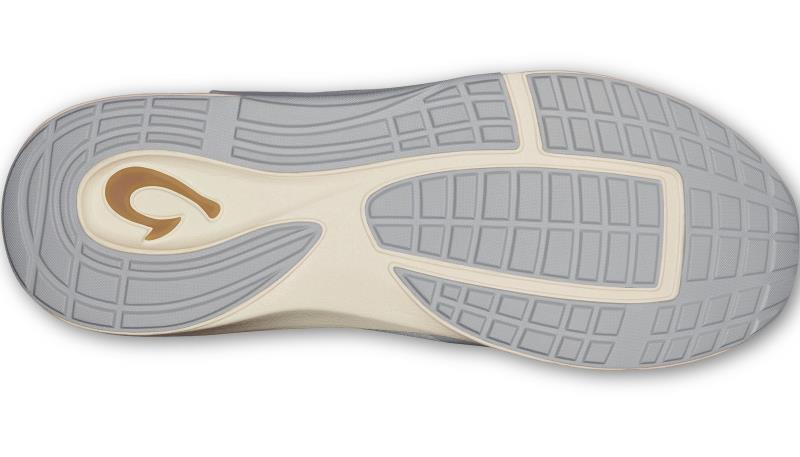 Kaholo - Mens - vapor / vapor 1