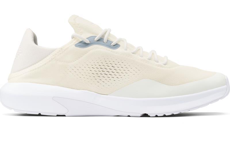 Kaholo - Mens - white / white 1