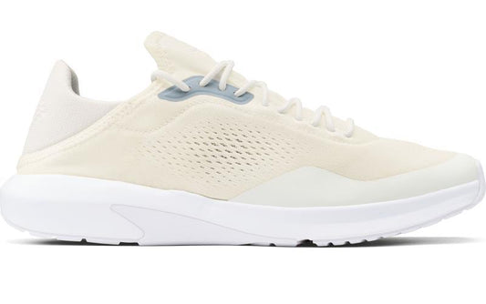 Kaholo - Mens - white / white 1