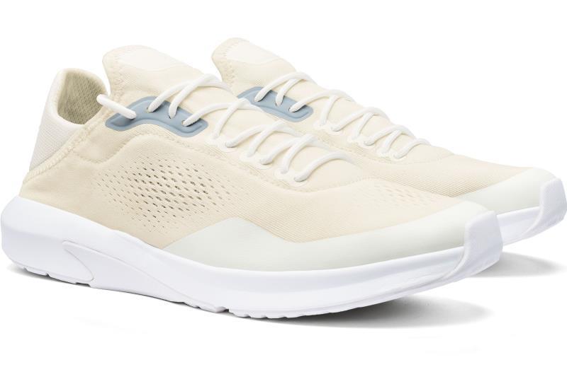 Kaholo - Mens - white / white 1